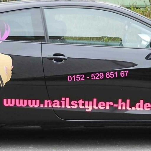 Nailstyler-HL