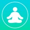 The Mental Stillness App is a free, evidence-based meditation resource that is available to the public, professionals and, most importantly, to young people