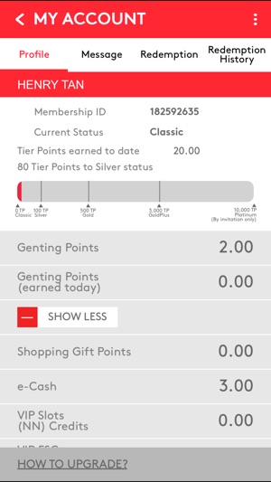 Genting(圖5)-速報App