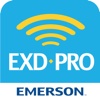 EXD-PRO Emerson