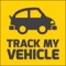 Track My Vehicle - Powered By Bondstein Technologies Limited