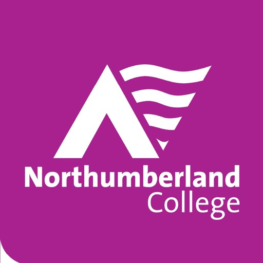 Northumberland Connect icon