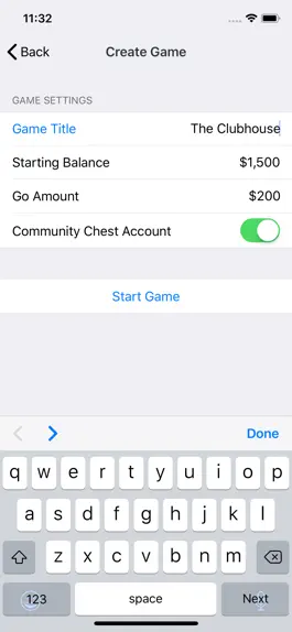 Game screenshot Bailout! mod apk