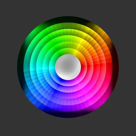 AR Vincent Читы