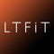 Download the LT FiT App today to plan and schedule your classes