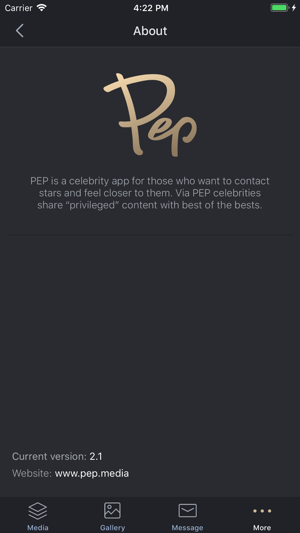 PEP #AymanEllissy(圖6)-速報App