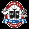Shirley Beer Festival 2018
