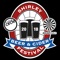 The companion App for Shirley Beer and Cider Festival 2018