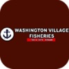 Washington Village Fisheries