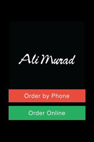 Ali Murad screenshot 2