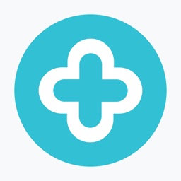 HealthTap Apple Watch App