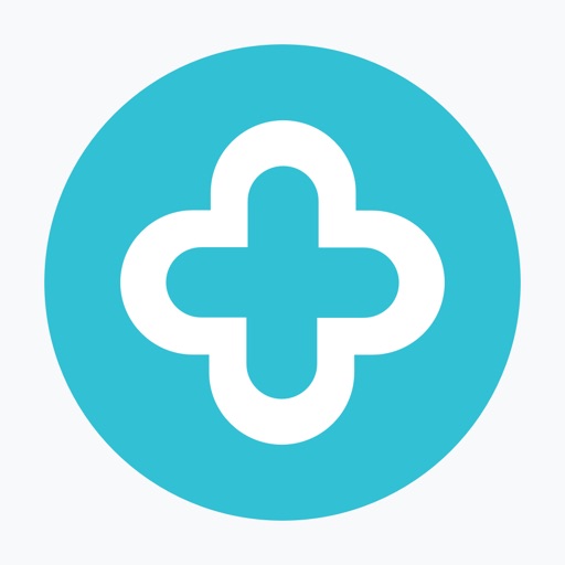 HealthTap