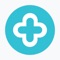 Get free answers and instant help from more than 140,000 top doctors from your phone or tablet