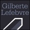 Gilberte Lefebvre, courtier immobilier expérimenté, vous guide pour l’achat ou la vente d’une propriété