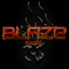 Blaze Radio Official