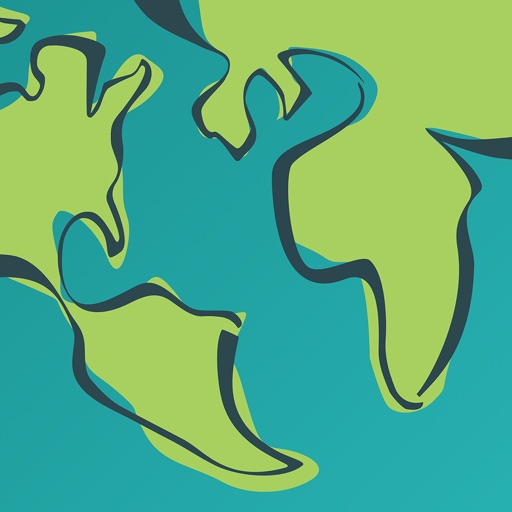 MyIVHQ - Volunteer Travel