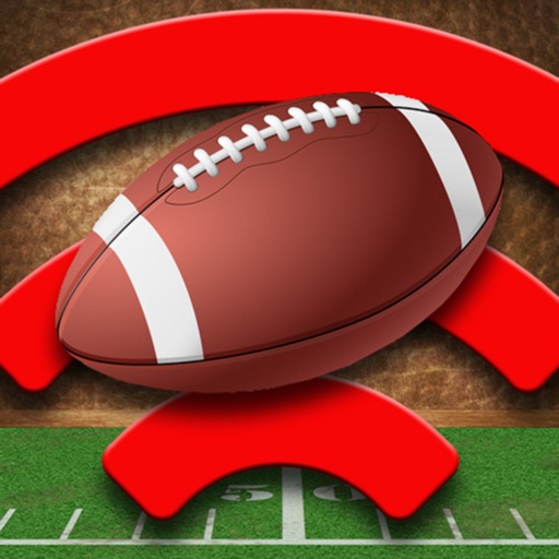 Football Radio and News Live