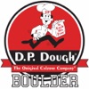 DP Dough CU Boulder