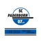 Das SC Paderborn07 FanForum aus Paderborn ist eine Plattform für Fans von Fans des SC Paderborn 07