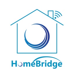 HomeBridge - IoT Gateway