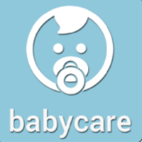 Baby Care Baby Recipe