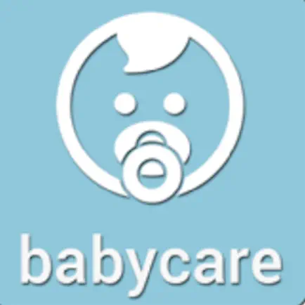 Baby Care, Baby Recipe Cheats