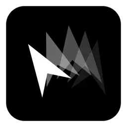 Fault - Avoid Obstacles app icon