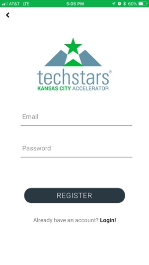 Techstars Kansas City(圖4)-速報App
