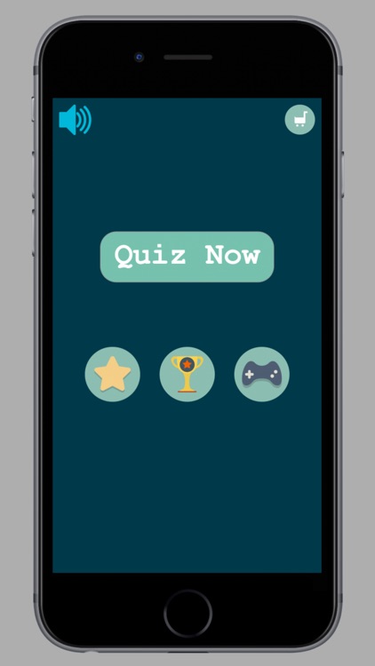 QuizNow-General Knowledge Test