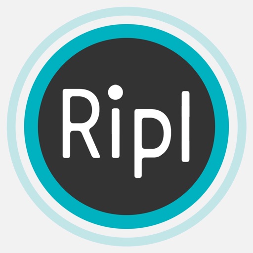 Ripl – Social Media Marketing