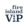 Fire Island VIP