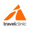 TravelClinic