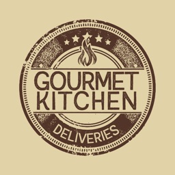 Gourmet Kitchen Deliveries