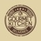 Located in central Manchester, Gourmet Kitchen Deliveries is a new venture that promises to deliver delicious, handmade Gourmet Burgers, freshly grilled Peri Peri Chicken, Wraps and Milkshakes straight to your door, at prices you can afford