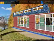 home repair 3d - ar design ipad resimleri 1