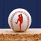 Smart Pitch Counter is not just another pitch counter