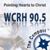 WCRH Radio