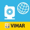 Vimar Wi-Fi Cam