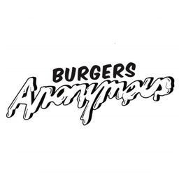 Burgers Anonymous