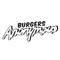 At Burgers Anonymous, we are proud to offer you our very own online food ordering app