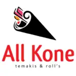 All Kone App Positive Reviews