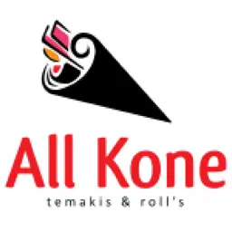 All Kone app icon