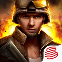 rules of survival asset file