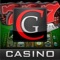 CG Casino