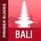 Icon Bali Travel - Pangea Guides