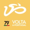 79º Volta a Portugal Santander Totta