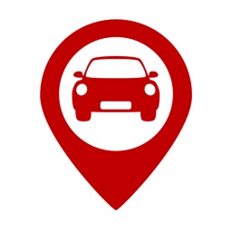 find my car (premium)