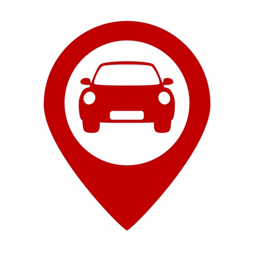 Locate My Car >> Find My Car Premium By Redkoala Solutions Ltd Locate My Car >> Find My Car Premium By Redkoala Solutions Ltd