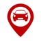 find my car (premium) is an easy to use full featured app designed to help you locate your car