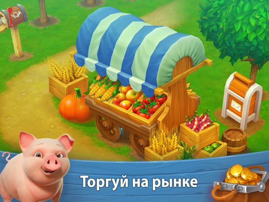 Скачать игру Wild West: New Frontier
